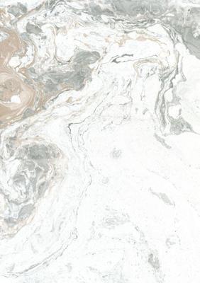 抽象大理石紋理背景圖片-大理石花紋紋理