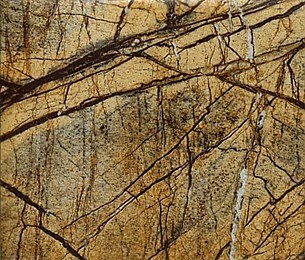 貴陽仿大理石UV板生產廠家圖片_高清圖_細節(jié)圖-河南美嘉祥塑業(yè) -