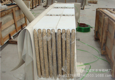 【供應(yīng)人造石面板、洗手臺、吧臺、廚房臺面】價格,廠家,圖片,櫥柜/壁櫥,云浮市云城區(qū)正方石材廠-