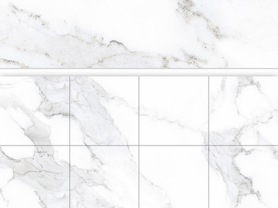 高清簡(jiǎn)約大氣魚(yú)肚白大理石背景墻