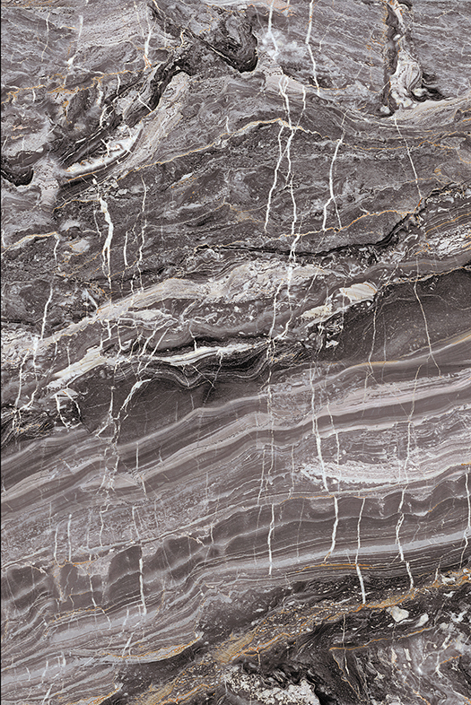 簡(jiǎn)一大理石瓷磚、瓷磚貼圖、無(wú)縫、大理石貼.