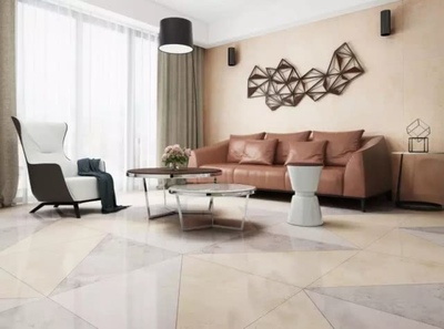 意特陶陶瓷華東省級(jí)大聯(lián)動(dòng)接力登場(chǎng) 5大福利持續(xù)解鎖夏季瘋搶惠