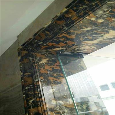 仿大理石電梯套相關(guān)產(chǎn)品推薦