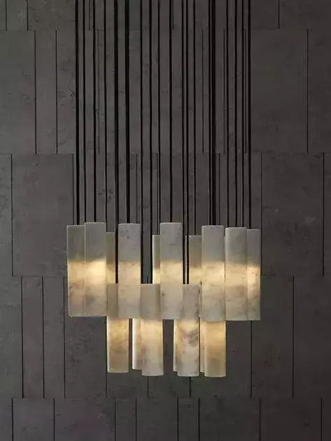 大理石 異型 給家更好的點(diǎn)綴 文章