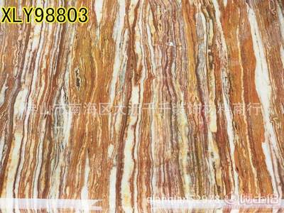 【家居彩裝膜廣東彩裝膜生產(chǎn)廠家仿真大理石光面大理石彩膜加厚大理石】佛山市南海區(qū)大瀝千千裝飾材料商行 - 產(chǎn)品庫