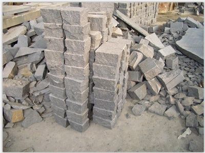 長泰654石材工廠 樹池 花甫產(chǎn)品圖片,長泰654石材工廠 樹池 花甫產(chǎn)品相冊(cè)