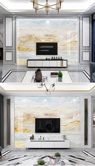 jpg江山奇峰如畫 jpg格式江山奇峰如畫素材圖片 jpg江山奇峰如畫設(shè)計(jì)模板 