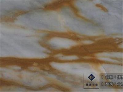 大理石專業(yè)報(bào)價(jià)|廣西佛羅倫薩大理石