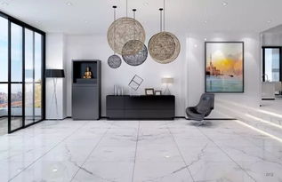 產(chǎn)品知識(shí) 通體大理石瓷磚 仿古磚 瓷磚生產(chǎn)廠家 陶瓷十大品牌 瓷磚品牌 瓷磚加盟代理