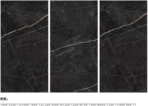 過(guò)目不忘的摩登紳士風(fēng),道格拉斯瓷磚皇家大理石系列圣羅蘭