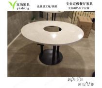 產(chǎn)品庫(kù)