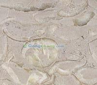 惠州惠東大理石供應(yīng)與深圳市場(chǎng)分析