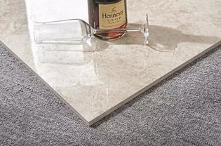 堅(jiān)持原創(chuàng)的力量 強(qiáng)輝陶瓷榮獲陶瓷設(shè)計(jì)大獎(jiǎng)大理石獎(jiǎng)項(xiàng)