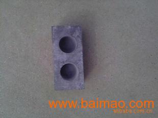 建筑石材工藝品 板巖、文化石與瓦片的多樣應用與價格淺析