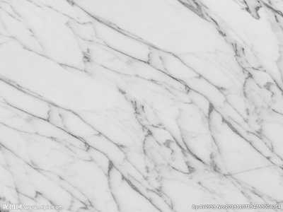 大理石設(shè)計圖 材質(zhì)之美與創(chuàng)意應用的視覺盛宴