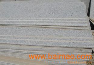 匠心獨運，供應(yīng)優(yōu)質(zhì)大理石——探索卓越石材的生產(chǎn)與價值