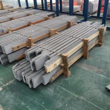 盱眙縣常濟(jì)鑫磊花崗巖廠 專(zhuān)注天然大理石來(lái)料加工，打造匠心石材藝術(shù)