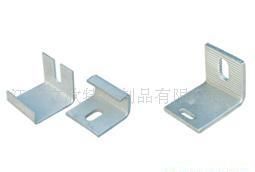 批發(fā)大理石掛件選購(gòu)指南 價(jià)格解析與優(yōu)質(zhì)廠家推薦